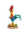 LEGO 43272 DISNEY PRINCESS Heiheia - nr 8