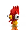 LEGO 43272 DISNEY PRINCESS Heiheia - nr 9