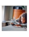 LEGO 75399 STAR WARS Myśliwiec U-Wing Rebelii - nr 4