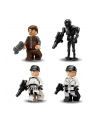 LEGO 75399 STAR WARS Myśliwiec U-Wing Rebelii - nr 6