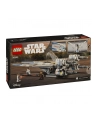 LEGO 75399 STAR WARS Myśliwiec U-Wing Rebelii - nr 8