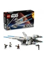 LEGO 75399 STAR WARS Myśliwiec U-Wing Rebelii - nr 9