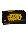 LEGO 75407 STAR WARS Logo Star Wars zbudowane z klocków - nr 7