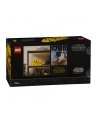 LEGO 75407 STAR WARS Logo Star Wars zbudowane z klocków - nr 8