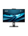Komputer AiO MSI PRO AP272P 14M-881XEU 27''FHD/i5-14400/16GB/SSD512GB/UHD730/ - nr 1