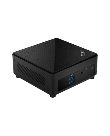 Komputer PC MSI Cubi 5 12M-479XEU i3-1215U/8GB/SSD512GB/UHD/802.11 AX/BT/ nr 1