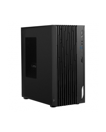 Komputer PC MSI PRO DP180 14A-878EU i5-14400/16GB/SSD512GB/UHD/802.11 AX/BT 5.3/W11P