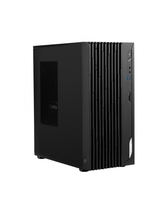 Komputer PC MSI PRO DP180 14A-878EU i5-14400/16GB/SSD512GB/UHD/802.11 AX/BT 5.3/W11P główny