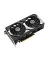 Karta VGA Asus GeForce RTX 5060 Ti DUAL-RTX5060TI-O8G Dual OC 8GB GDDR7 128bit HDMI+3xDP PCIe5.0 - nr 16