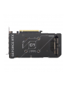 Karta VGA Asus GeForce RTX 5060 Ti DUAL-RTX5060TI-O8G Dual OC 8GB GDDR7 128bit HDMI+3xDP PCIe5.0 - nr 17