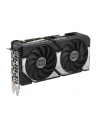 Karta VGA Asus GeForce RTX 5060 Ti DUAL-RTX5060TI-O8G Dual OC 8GB GDDR7 128bit HDMI+3xDP PCIe5.0 - nr 26