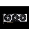 Karta VGA MSI GeForce RTX 5060 Ti 16G VENTUS 3X OC 16GB GDDR7 128bit HDMI+3xDP PCIe5.0 - nr 10