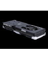 Karta VGA MSI GeForce RTX 5060 Ti 16G VENTUS 3X OC 16GB GDDR7 128bit HDMI+3xDP PCIe5.0 - nr 11