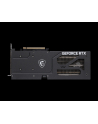 Karta VGA MSI GeForce RTX 5060 Ti 16G VENTUS 3X OC 16GB GDDR7 128bit HDMI+3xDP PCIe5.0 - nr 12