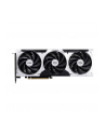 Karta VGA MSI GeForce RTX 5060 Ti 16G VENTUS 3X OC 16GB GDDR7 128bit HDMI+3xDP PCIe5.0 - nr 1