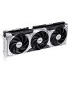 Karta VGA MSI GeForce RTX 5060 Ti 16G VENTUS 3X OC 16GB GDDR7 128bit HDMI+3xDP PCIe5.0 - nr 4