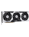Karta VGA MSI GeForce RTX 5060 Ti 16G VENTUS 3X OC 16GB GDDR7 128bit HDMI+3xDP PCIe5.0 - nr 8