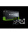 Karta VGA MSI GeForce RTX 5060 Ti 16G VENTUS 3X OC 16GB GDDR7 128bit HDMI+3xDP PCIe5.0 - nr 9