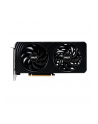Karta VGA Palit GeForce RTX 5060 Ti Dual 8GB GDDR7 128bit HDMI+3DP PCIe5.0 - nr 1
