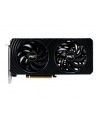 Karta VGA Palit GeForce RTX 5060 Ti Dual 8GB GDDR7 128bit HDMI+3DP PCIe5.0 - nr 2