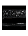 Karta VGA Palit GeForce RTX 5070 GamingPro-S OC 12GB GDDR7 192bit HDMI+3DP PCIe5.0 - nr 10