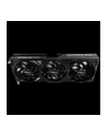 Karta VGA Palit GeForce RTX 5070 GamingPro-S OC 12GB GDDR7 192bit HDMI+3DP PCIe5.0 - nr 3