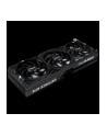 Karta VGA Palit GeForce RTX 5070 GamingPro-S OC 12GB GDDR7 192bit HDMI+3DP PCIe5.0 - nr 4