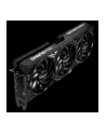 Karta VGA Palit GeForce RTX 5070 GamingPro-S OC 12GB GDDR7 192bit HDMI+3DP PCIe5.0 - nr 7