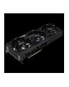 Karta VGA Palit GeForce RTX 5070 GamingPro-S OC 12GB GDDR7 192bit HDMI+3DP PCIe5.0 - nr 8