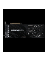 Karta VGA Palit GeForce RTX 5070 GamingPro-S OC 12GB GDDR7 192bit HDMI+3DP PCIe5.0 - nr 9