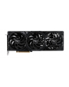 Karta VGA Palit GeForce RTX 5070 Ti GamingPro-S OC 16GB GDDR7 256bit HDMI+3DP PCIe5.0 - nr 12