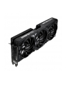 Karta VGA Palit GeForce RTX 5070 Ti GamingPro-S OC 16GB GDDR7 256bit HDMI+3DP PCIe5.0 - nr 13