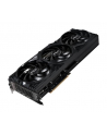 Karta VGA Palit GeForce RTX 5070 Ti GamingPro-S OC 16GB GDDR7 256bit HDMI+3DP PCIe5.0 - nr 17