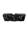 Karta VGA Palit GeForce RTX 5070 Ti GamingPro-S OC 16GB GDDR7 256bit HDMI+3DP PCIe5.0 - nr 18