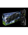 Karta VGA Palit GeForce RTX 5070 Ti GamingPro-S OC 16GB GDDR7 256bit HDMI+3DP PCIe5.0 - nr 2