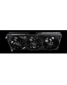 Karta VGA Palit GeForce RTX 5070 Ti GamingPro-S OC 16GB GDDR7 256bit HDMI+3DP PCIe5.0 - nr 6