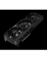 Karta VGA Palit GeForce RTX 5070 Ti GamingPro-S OC 16GB GDDR7 256bit HDMI+3DP PCIe5.0 - nr 8