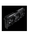 Karta VGA Palit GeForce RTX 5070 Ti GamingPro-S OC 16GB GDDR7 256bit HDMI+3DP PCIe5.0 - nr 9