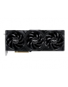 Karta VGA Palit GeForce RTX 5080 GamingPro V1 16GB GDDR7 256bit HDMI+3DP PCIe5.0 - nr 2