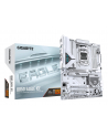 Płyta Gigabyte B850 EAGLE ICE /AMD B850/DDR5/SATA3/M.2/USB3.1/PCIe5.0/AM5/ATX - nr 1