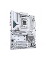 Płyta Gigabyte B850 EAGLE ICE /AMD B850/DDR5/SATA3/M.2/USB3.1/PCIe5.0/AM5/ATX - nr 3