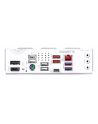 Płyta Gigabyte B850 EAGLE ICE /AMD B850/DDR5/SATA3/M.2/USB3.1/PCIe5.0/AM5/ATX - nr 4