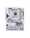 Płyta Gigabyte B850 EAGLE ICE /AMD B850/DDR5/SATA3/M.2/USB3.1/PCIe5.0/AM5/ATX - nr 5