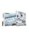 Płyta Gigabyte B850 EAGLE ICE /AMD B850/DDR5/SATA3/M.2/USB3.1/PCIe5.0/AM5/ATX - nr 19