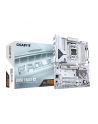 Płyta Gigabyte B850 EAGLE ICE /AMD B850/DDR5/SATA3/M.2/USB3.1/PCIe5.0/AM5/ATX - nr 6