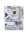 Płyta Gigabyte B850 EAGLE ICE /AMD B850/DDR5/SATA3/M.2/USB3.1/PCIe5.0/AM5/ATX - nr 8