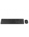 Zestaw bezprzewodowy klawiatura + mysz ASUS CW100 - nr 4