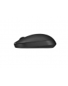 Zestaw bezprzewodowy klawiatura + mysz ASUS CW100 - nr 5
