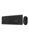 Zestaw bezprzewodowy klawiatura + mysz ASUS CW100 - nr 7
