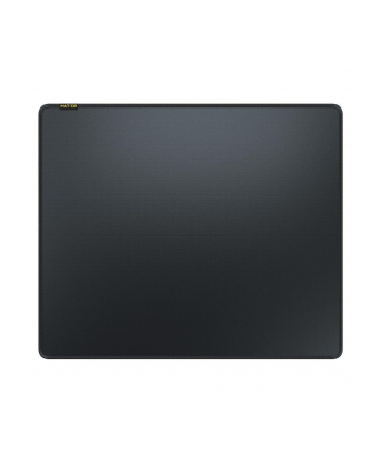 Podkładka Hator TONN EVO L HTP-031 420x500x4mm czarna gaming